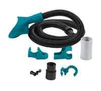 Kit d'aspiration burinage SDS-Max MAKITA 199144-2