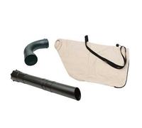 Kit d'aspiration complet MAKITA 195283-6 pour souffleur thermique