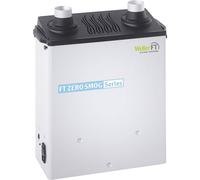 Kit daspiration de fumées Weller