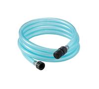 Kit d'aspiration d'eau 3 m