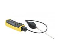 Kit d'aspiration gaz pour CA 895 - P01651101 CHAUVIN ARNOUX