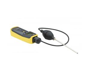 Kit d'aspiration gaz pour CA 895 - P01651101 CHAUVIN ARNOUX