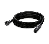 KIT D'ASPIRATION KARCHER 3,5M - 29971100