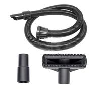 Kit D'aspiration Plat De Remplacement For Tuyau De 2,5 M, Compatible Avec Henry Et James, Accessoires For Aspirateurs