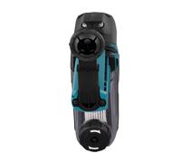 KIT D'ASPIRATION POUSSIERE MAKITA - 191E604
