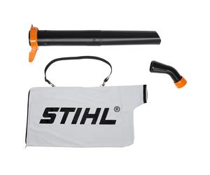 Kit d'aspiration STIHL