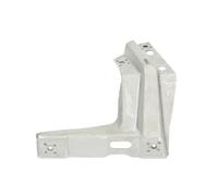 Kit d'assemblage, aile avant BLIC 7802-03-9523382P, droite