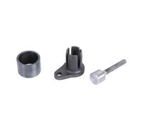 Kit d'assemblage, aile avant COVIND TGX/524
