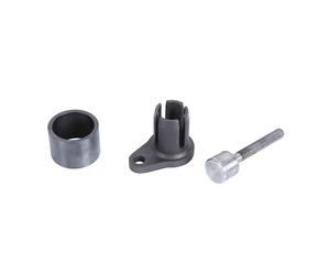 Kit d'assemblage, aile avant COVIND TGX/524