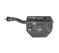 PACOL BPD-SC028L Kit de montage, aile
