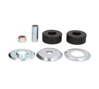 Kit d'assemblage, amortisseur DT Spare Parts 2.96117
