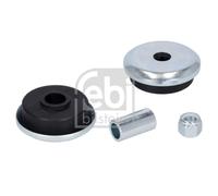 Kit d'assemblage, amortisseur FEBI BILSTEIN 181730