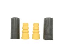 Magnum Technology A9A019MT Kit de protection d'amortisseur