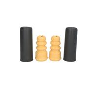 Kit d'assemblage, amortisseur MAGNUM TECHNOLOGY A9A026MT