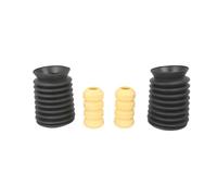 Magnum Technology A9M006MT Kit de protection d'amortisseur