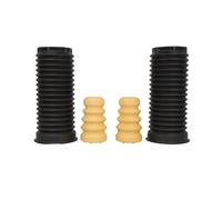 Kit d'assemblage, amortisseur MAGNUM TECHNOLOGY A9M010MT