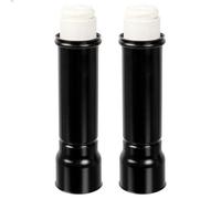 Kit d'assemblage, amortisseurs FEBI 180802 CHEVROLET TRAX 1.6 2014-2015