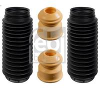 Kit d'assemblage, amortisseurs FEBI 181362 pour CIVIC VIII Hatchback 2 2006-2012