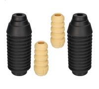 Kit d'assemblage, amortisseurs FEBI 181489 pour KANGOO BE BOP (KW0/1_) 1.5 2009-