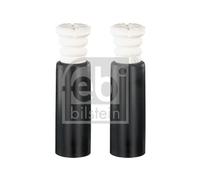 Kit d'assemblage, amortisseurs FEBI 181529 BMW 1 (E87) 2 2004-2007