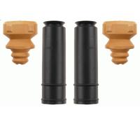 Kit d'assemblage, amortisseurs SACHS 900 106 pour AUDI A3 (8P1) 2 2003-2012