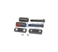 AUGER 70293 Kit d'assemblage, axe de ressort
