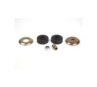 Kit d'assemblage, axe de ressort AUGER AUG52292