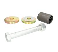 AUGER 53730 Kit d'assemblage, axe de ressort