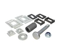 Kit d'assemblage, axe de ressort AUGER AUG57041