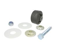 Kit d'assemblage, axe de ressort S-TR 120602