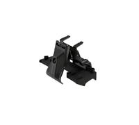 Kit d'assemblage, barres de toit THULE THU 6041