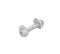 Meyle Kit d'assemblage bras de liaison 014 035 0051