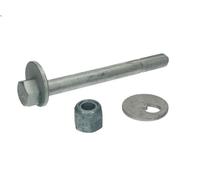 Kit d'assemblage, bras de liaison FEBI 08073 pour SL (R129) 5 1998-2001