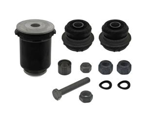 Kit d'assemblage, bras de liaison FEBI BILSTEIN 05388