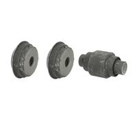 Kit d'assemblage, bras de liaison FEBI BILSTEIN 08687