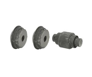 Kit d'assemblage, bras de liaison FEBI BILSTEIN 08687