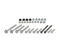 Kit d'assemblage, bras de liaison FEBI BILSTEIN 21497