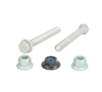 Kit d'assemblage, bras de liaison FEBI BILSTEIN 21499