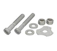 Kit d'assemblage, bras de liaison FEBI BILSTEIN 23459