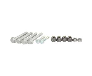 Kit d'assemblage, bras de liaison FEBI BILSTEIN 26339