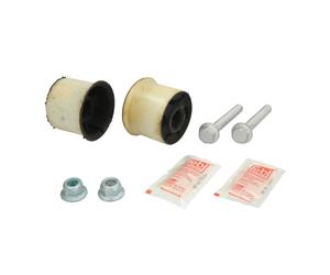 Kit d'assemblage, bras de liaison FEBI BILSTEIN 39228