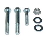Kit d'assemblage, bras de liaison METZGER 55001218