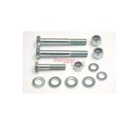 Kit d'assemblage, bras de liaison METZGER 55003018