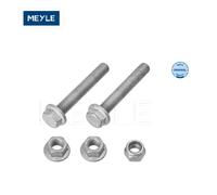 Kit d'assemblage, bras de liaison MEYLE 100 654 0019 VW 7H0 407 151 E