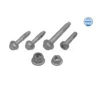 Meyle Kit d'assemblage bras de liaison 714 654 0000
