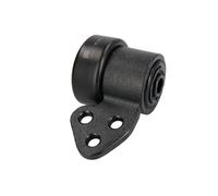 Kit d'assemblage, bras de liaison REINHOCH RH14-5005