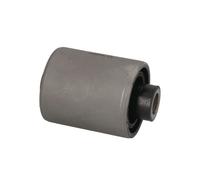 Kit d'assemblage, bras de liaison REINHOCH RH15-3010