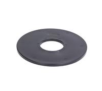 Kit d'assemblage, bras de liaison S-TR 1209126