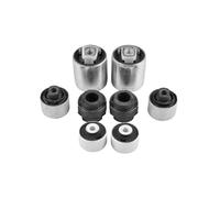 Kit d'assemblage, bras de liaison TEDGUM TED66153
