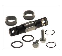Kit d'assemblage, butée de débrayage AUGER 55516